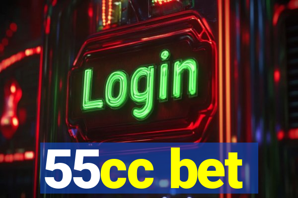 55cc bet